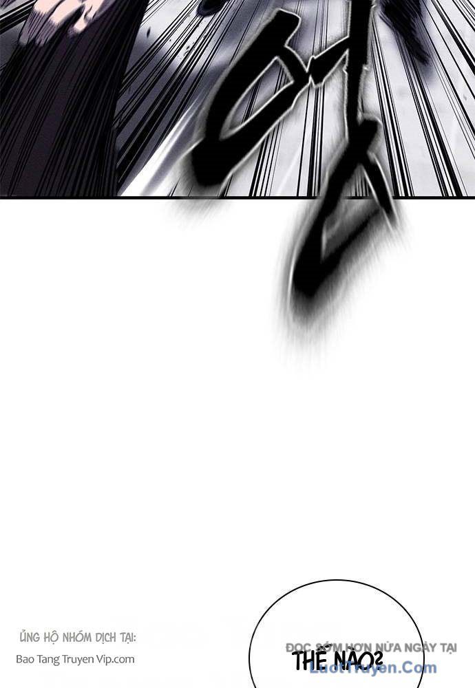 Nợ Máu Chapter 6 - 34