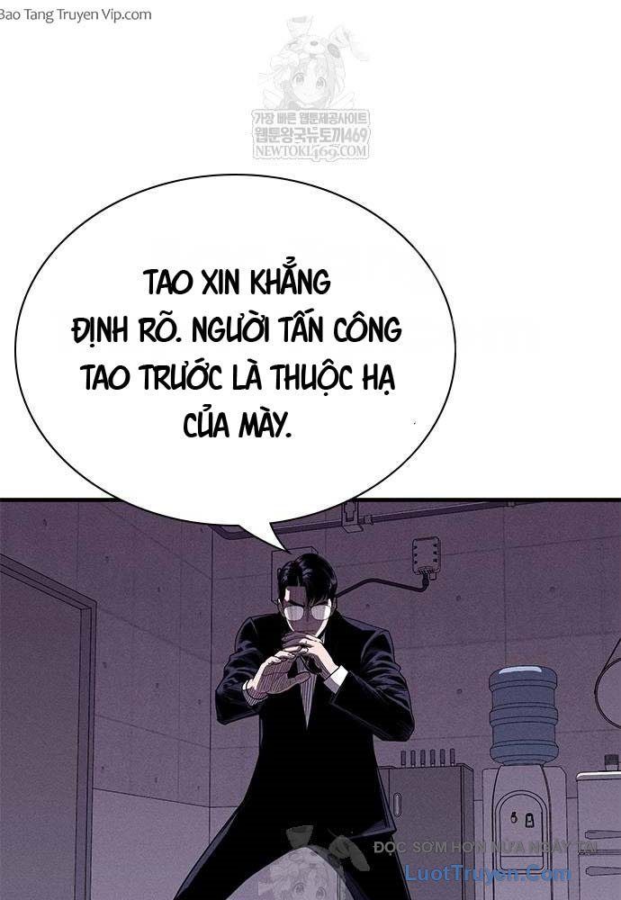 Nợ Máu Chapter 6 - 36