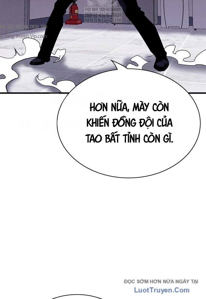 Nợ Máu Chapter 6 - 37