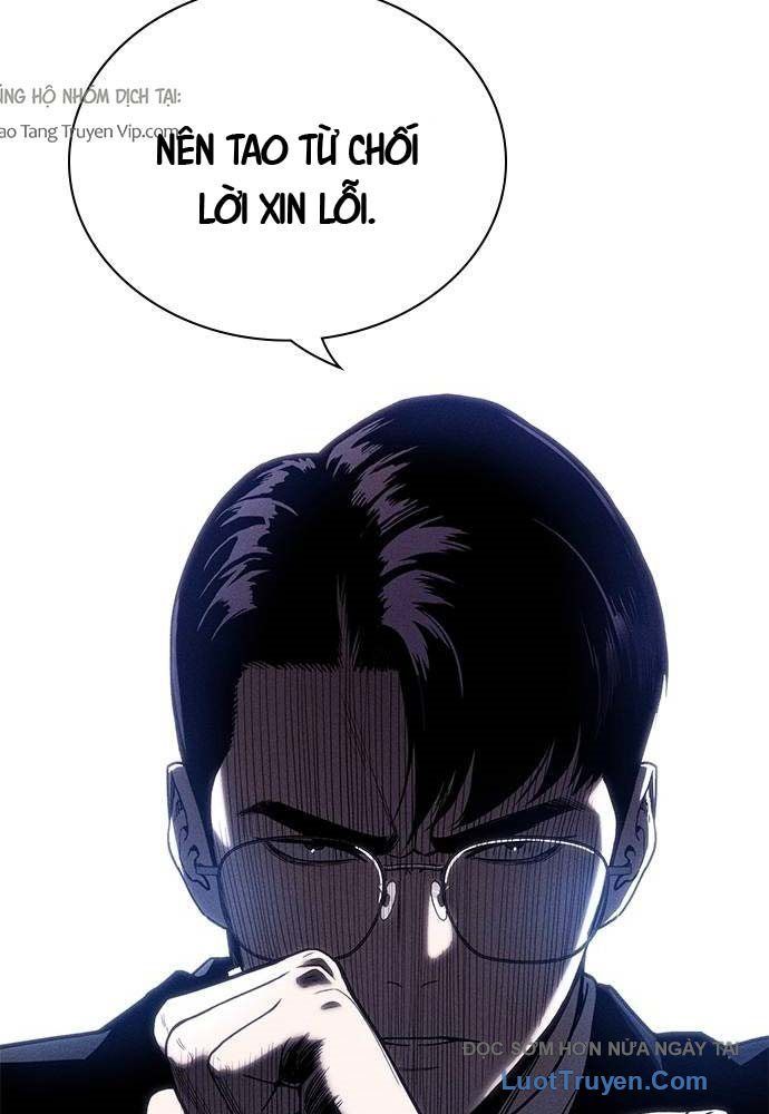Nợ Máu Chapter 6 - 38