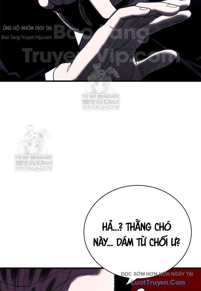 Nợ Máu Chapter 6 - 39