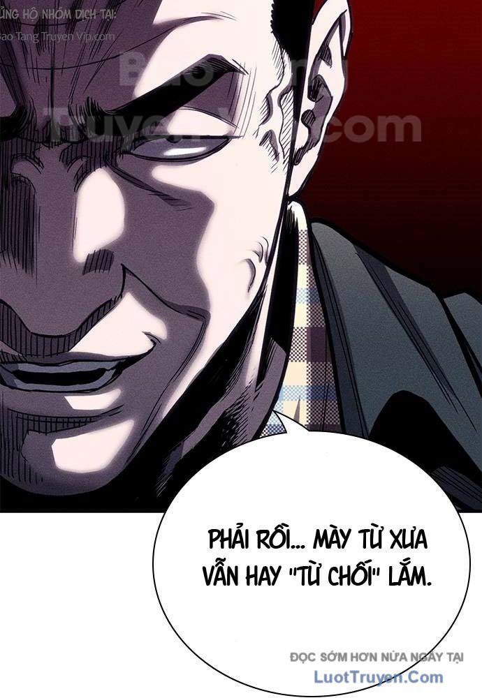 Nợ Máu Chapter 6 - 40