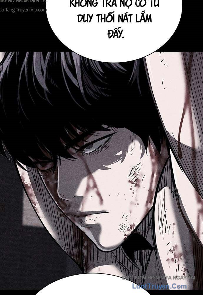 Nợ Máu Chapter 6 - 5