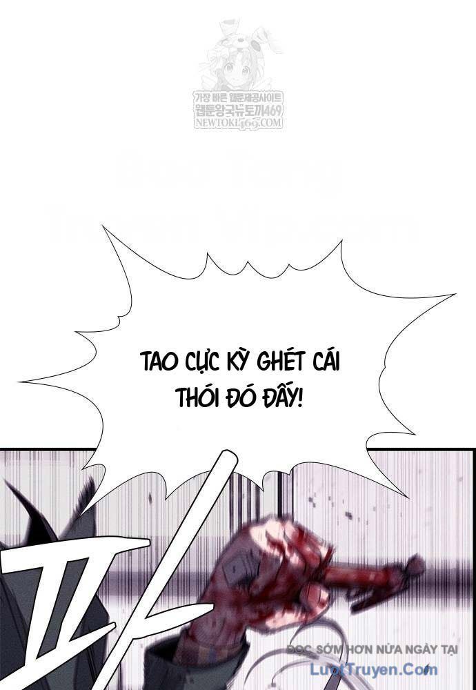 Nợ Máu Chapter 6 - 41