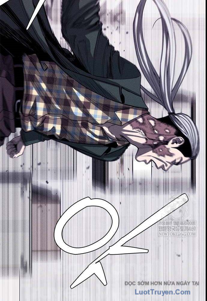 Nợ Máu Chapter 6 - 42