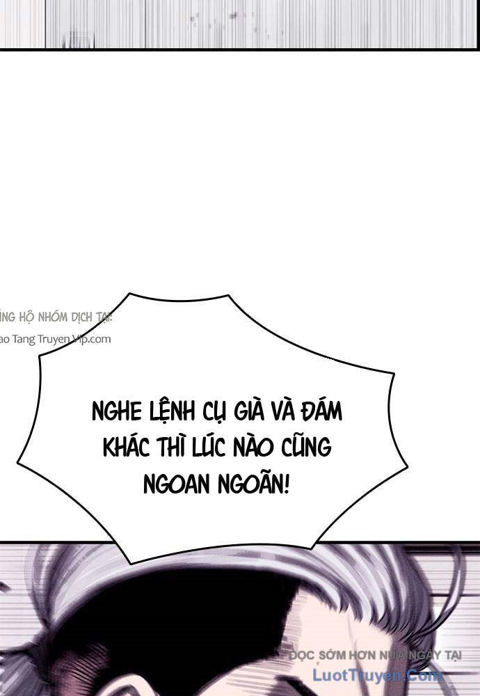 Nợ Máu Chapter 6 - 43