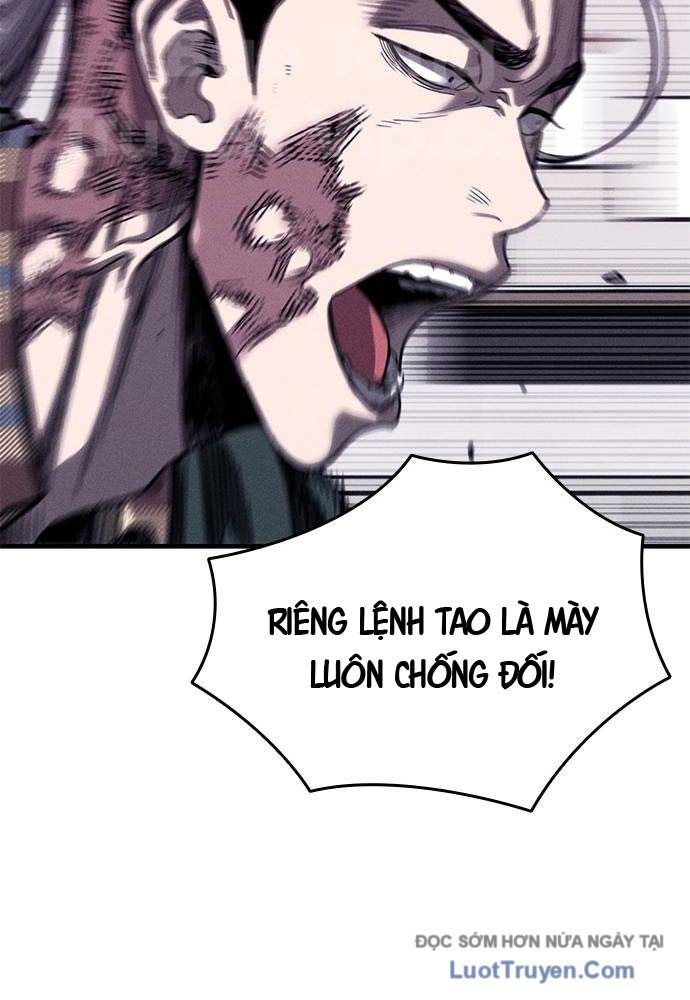 Nợ Máu Chapter 6 - 44