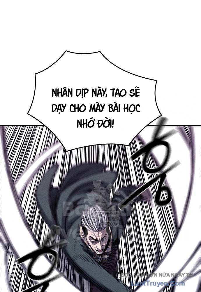 Nợ Máu Chapter 6 - 45