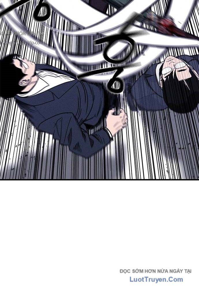 Nợ Máu Chapter 6 - 46