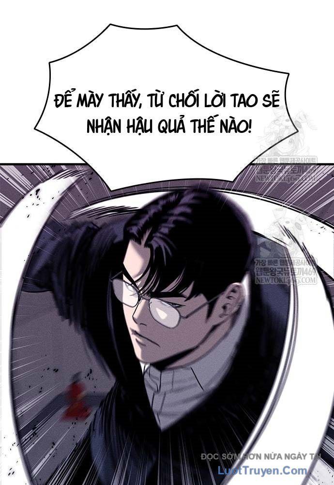 Nợ Máu Chapter 6 - 47