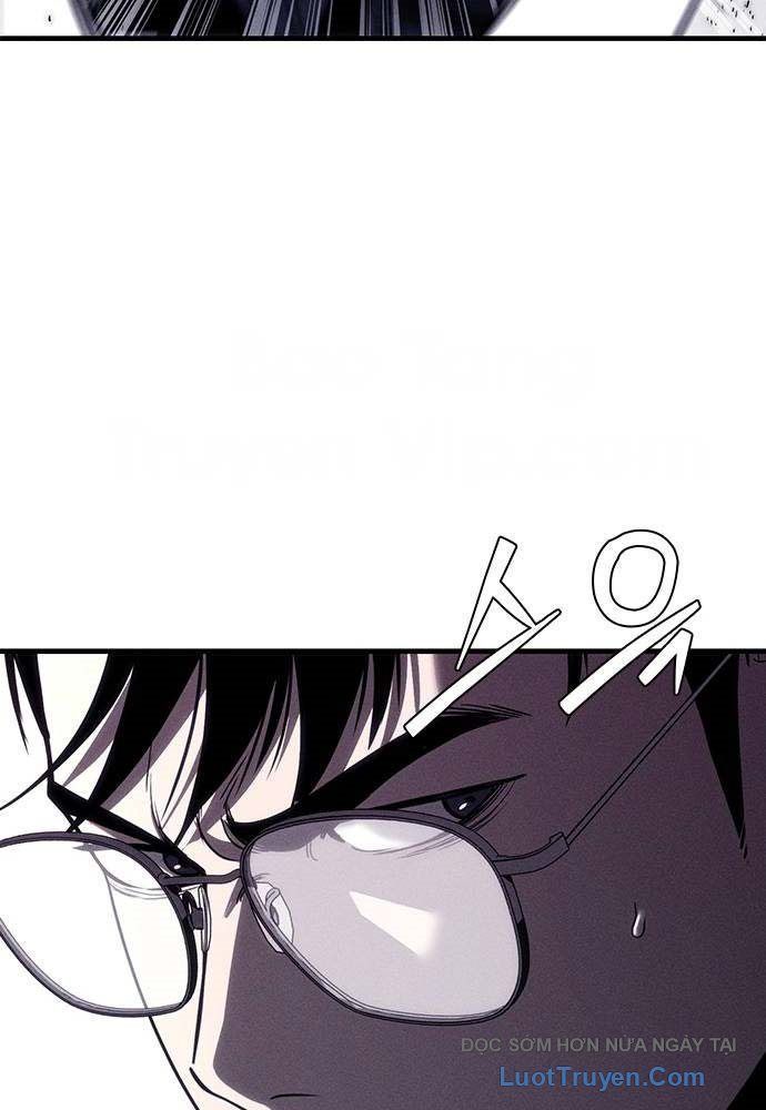 Nợ Máu Chapter 6 - 48