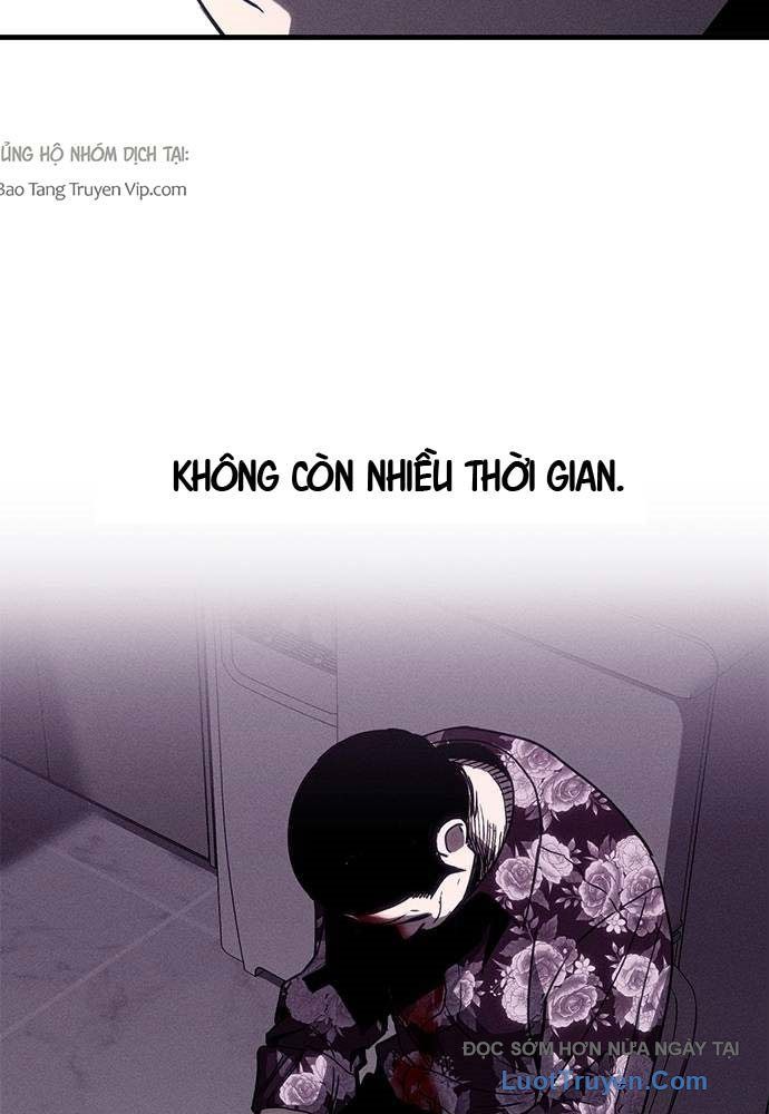 Nợ Máu Chapter 6 - 49