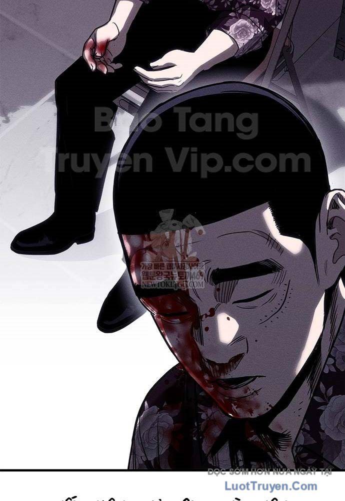 Nợ Máu Chapter 6 - 50
