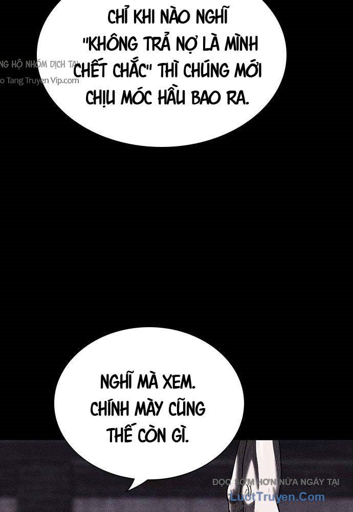 Nợ Máu Chapter 6 - 6