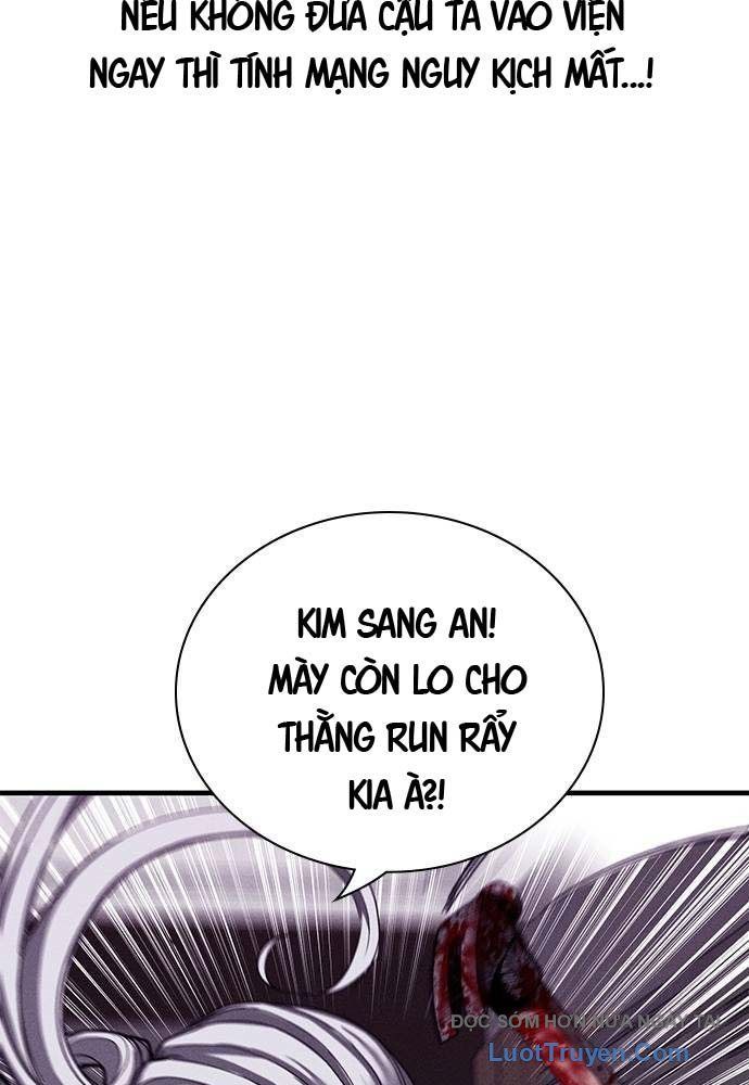 Nợ Máu Chapter 6 - 51