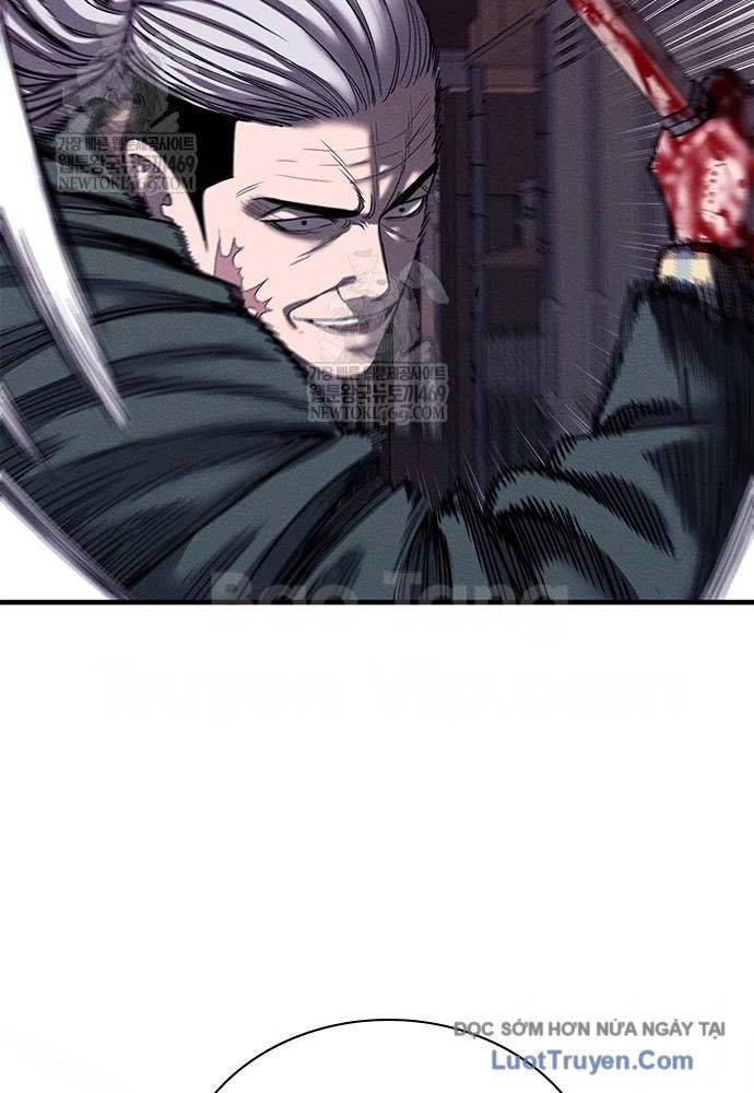 Nợ Máu Chapter 6 - 52