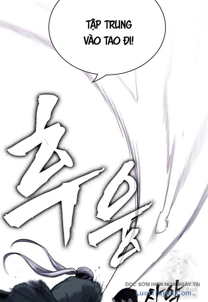 Nợ Máu Chapter 6 - 53