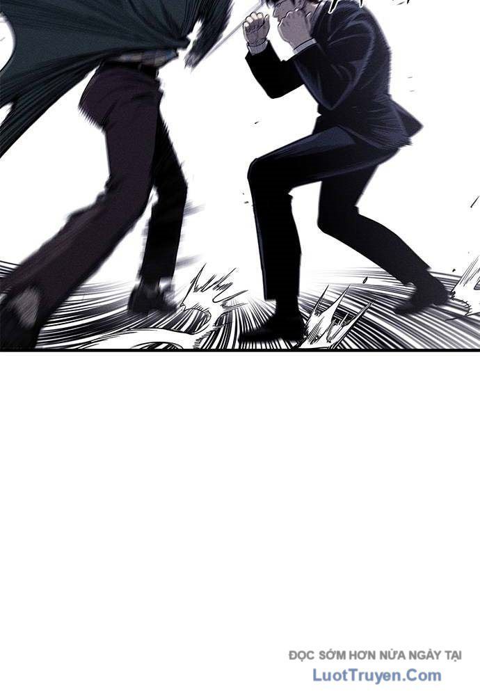 Nợ Máu Chapter 6 - 54