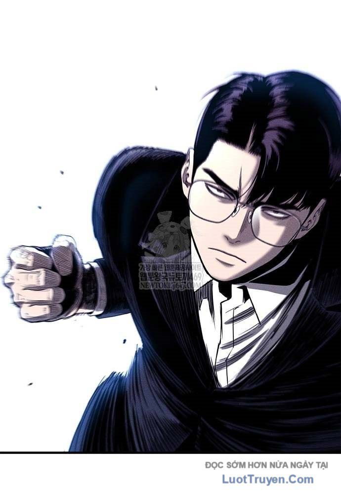 Nợ Máu Chapter 6 - 55