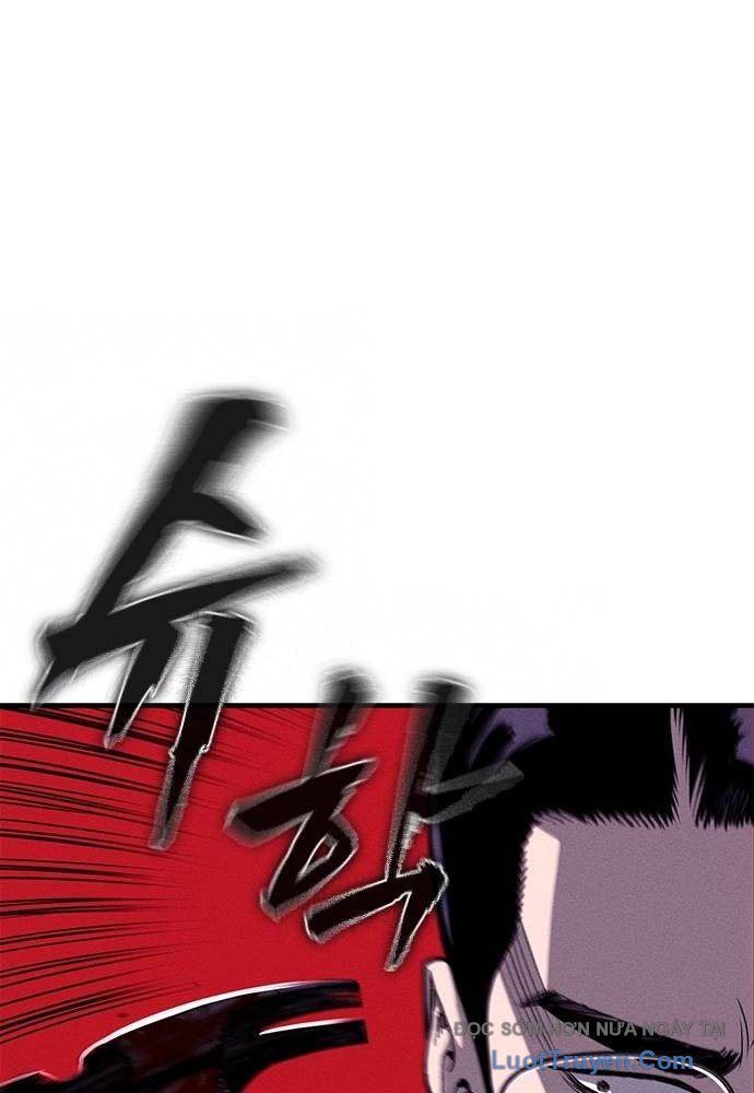 Nợ Máu Chapter 6 - 56