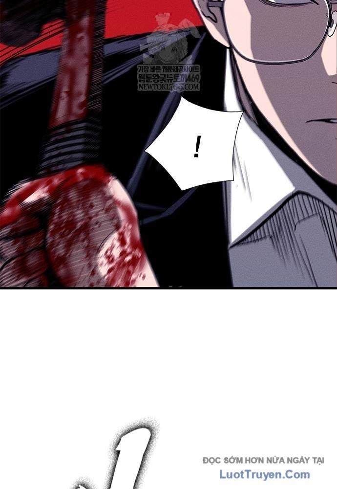 Nợ Máu Chapter 6 - 57