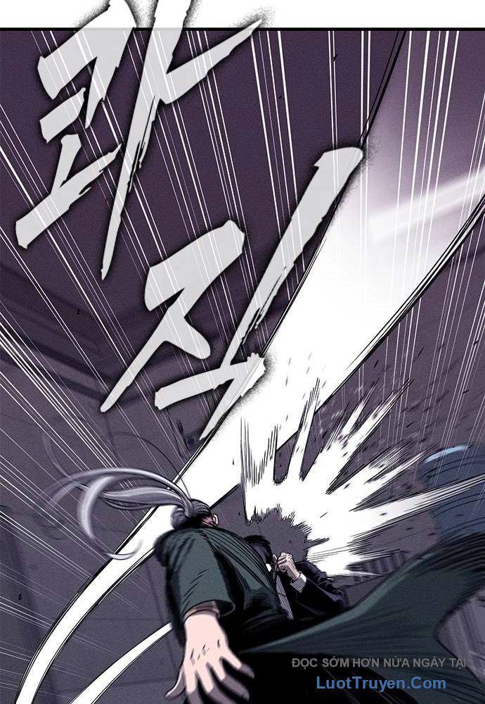 Nợ Máu Chapter 6 - 58