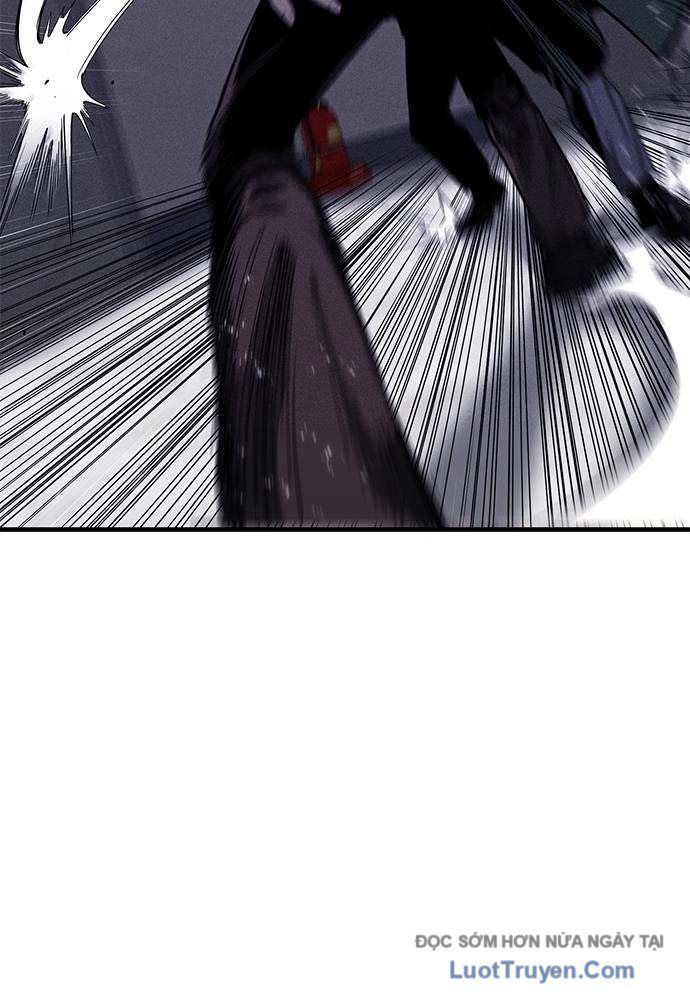 Nợ Máu Chapter 6 - 59