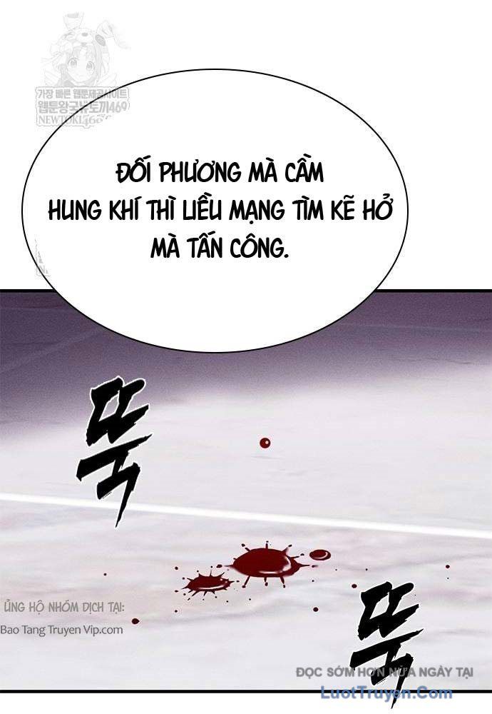 Nợ Máu Chapter 6 - 60