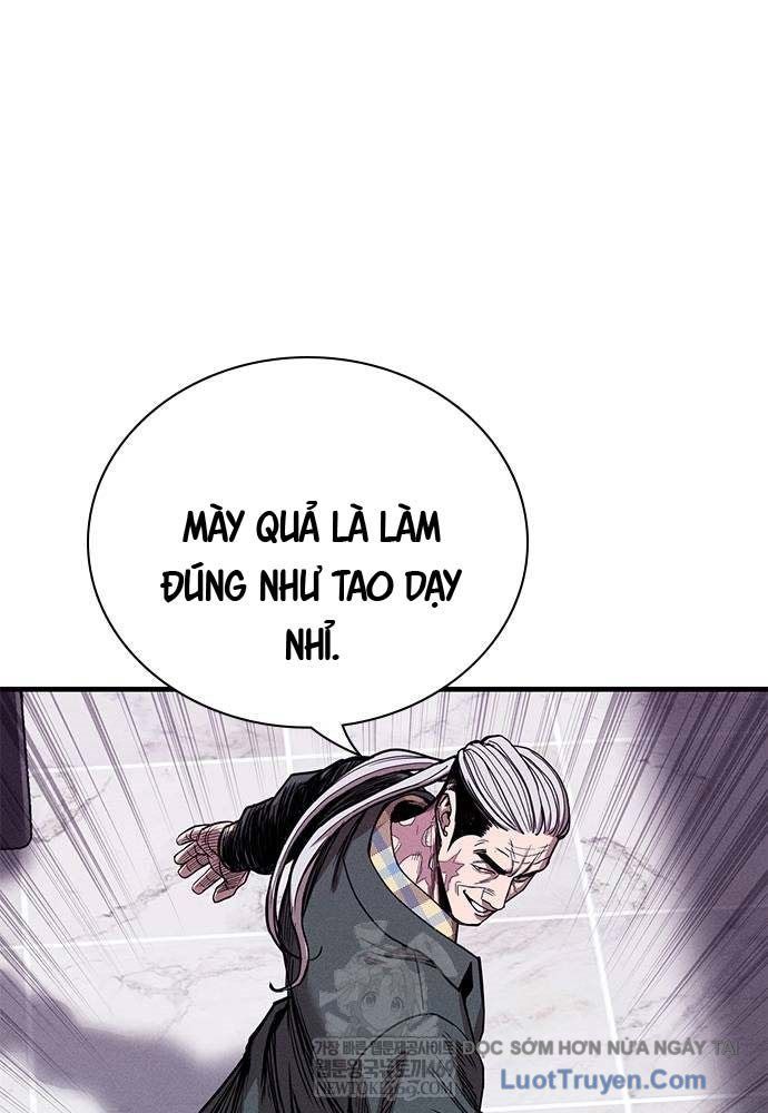 Nợ Máu Chapter 6 - 61