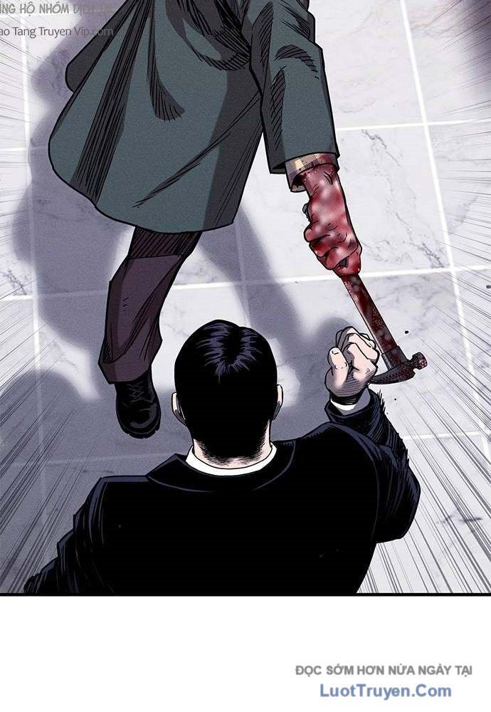 Nợ Máu Chapter 6 - 62