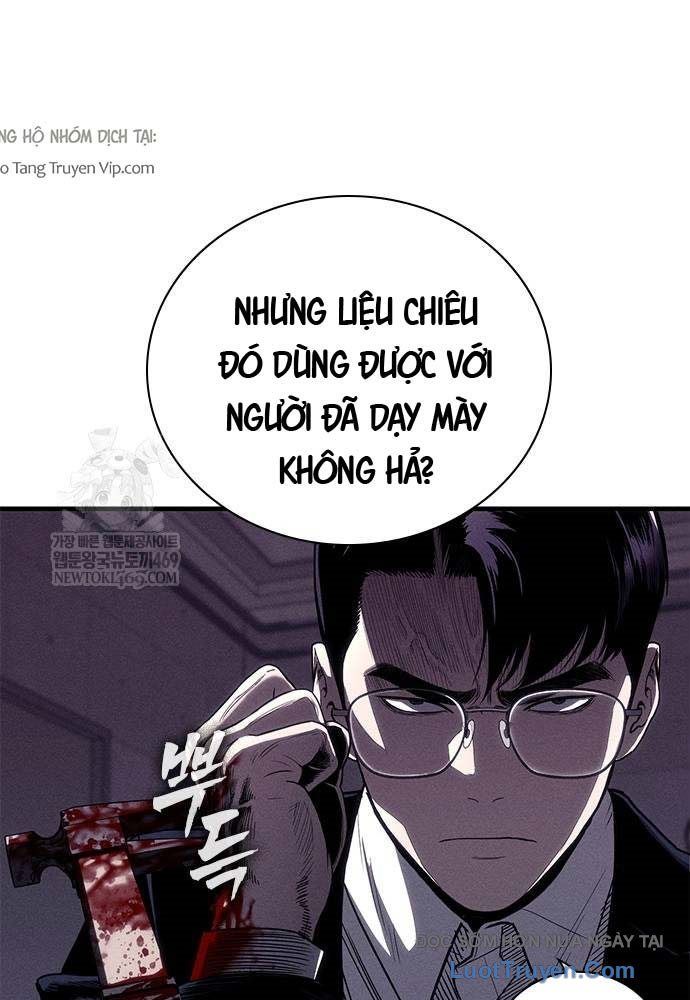 Nợ Máu Chapter 6 - 63