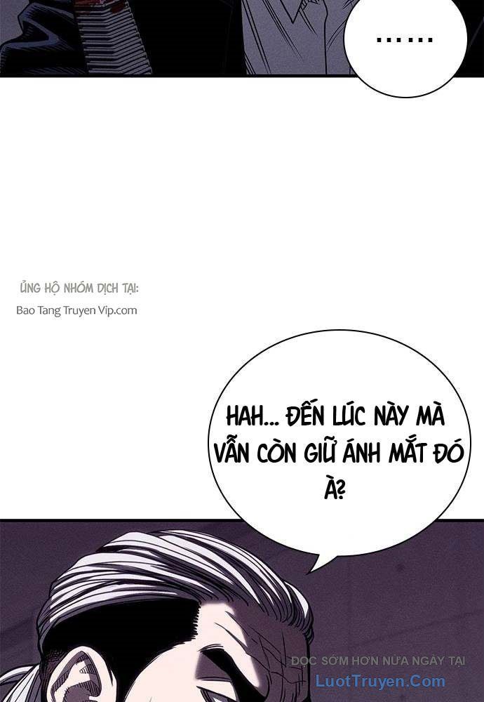 Nợ Máu Chapter 6 - 64