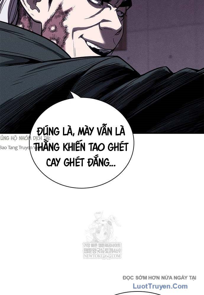 Nợ Máu Chapter 6 - 65
