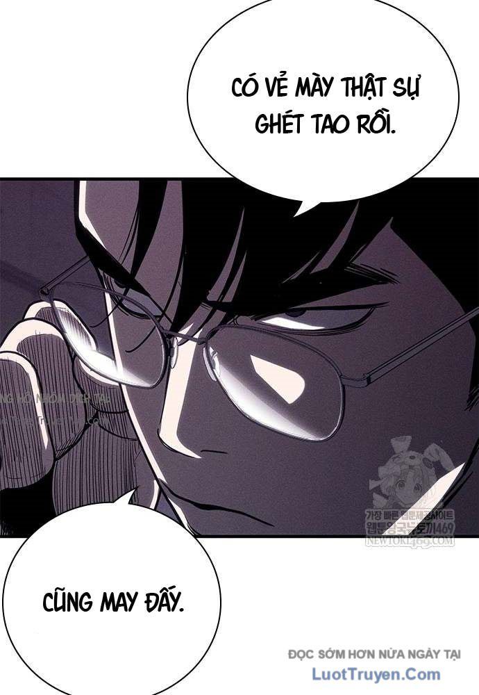 Nợ Máu Chapter 6 - 66