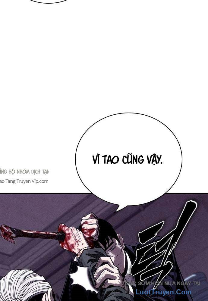 Nợ Máu Chapter 6 - 67