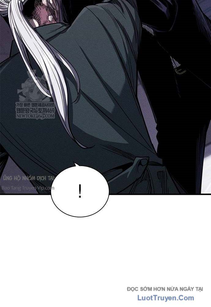 Nợ Máu Chapter 6 - 68