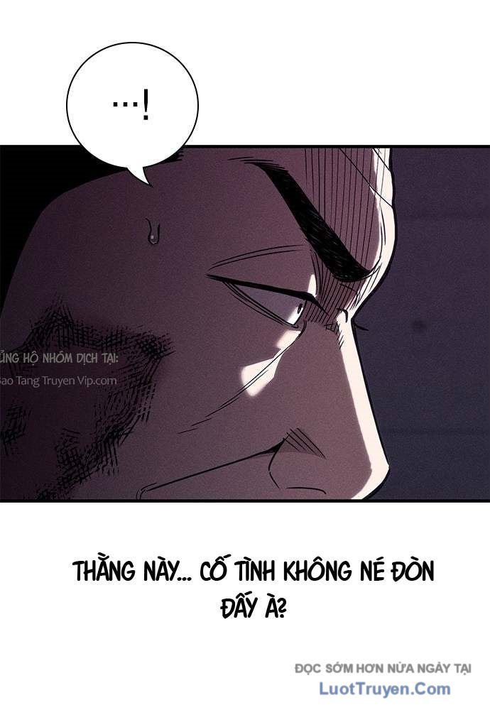 Nợ Máu Chapter 6 - 69