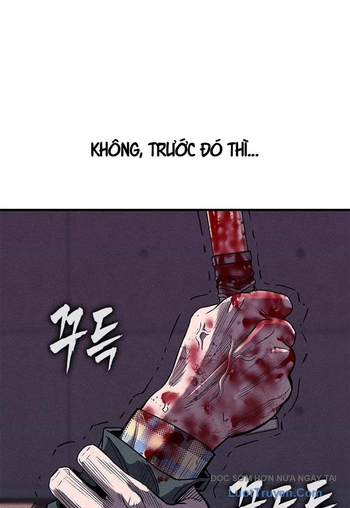 Nợ Máu Chapter 6 - 70