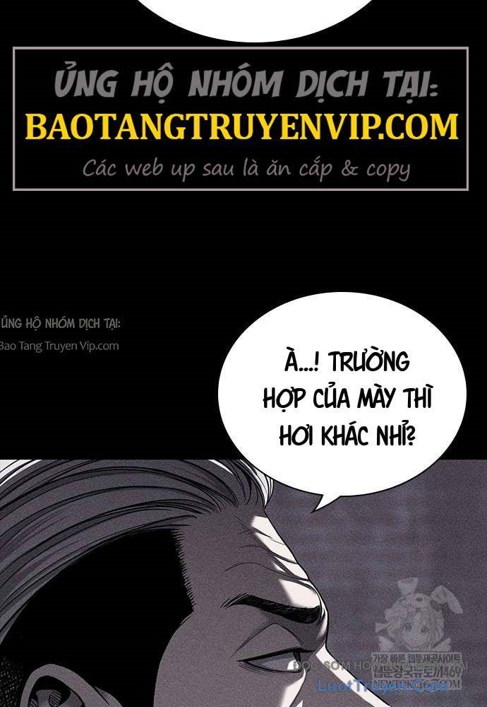 Nợ Máu Chapter 6 - 8