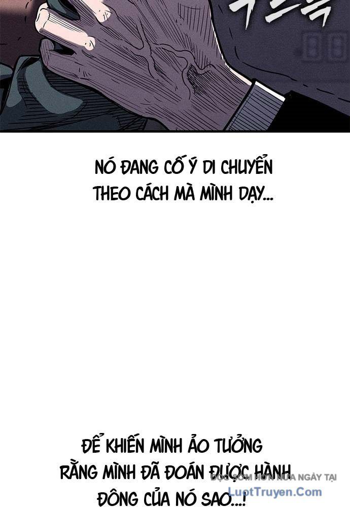 Nợ Máu Chapter 6 - 71