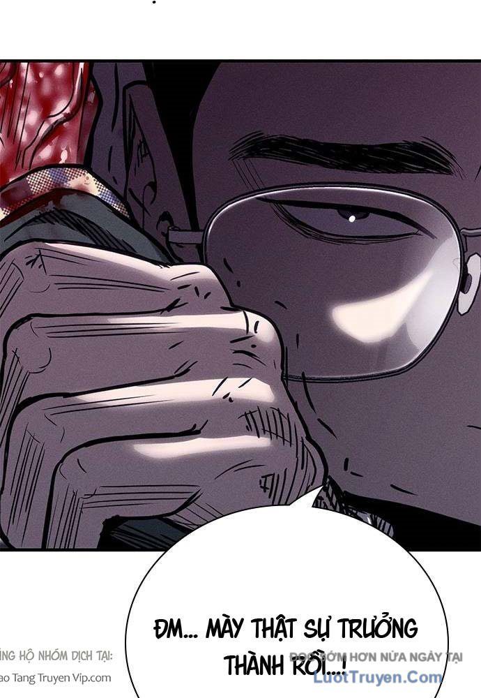 Nợ Máu Chapter 6 - 72