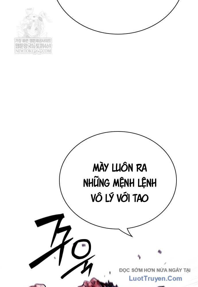 Nợ Máu Chapter 6 - 73