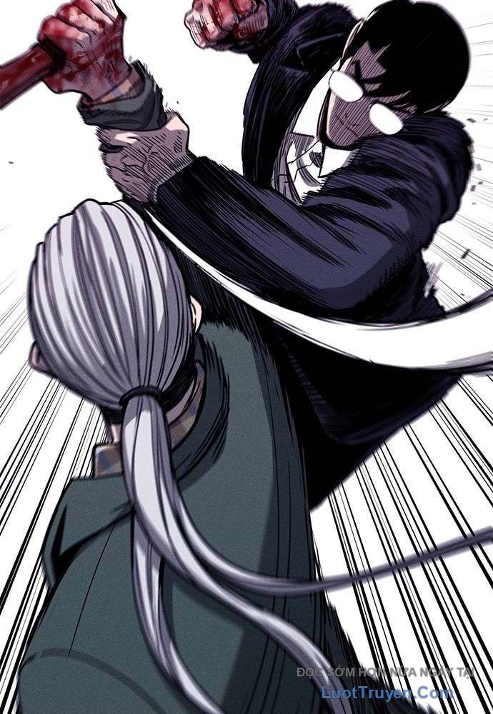 Nợ Máu Chapter 6 - 74