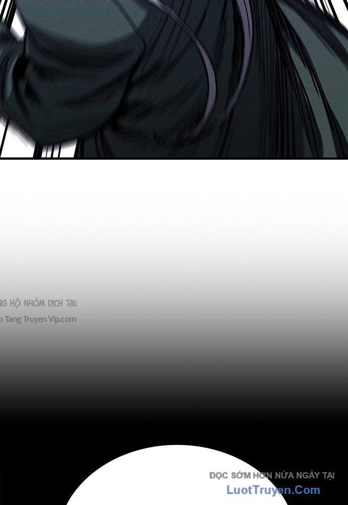 Nợ Máu Chapter 6 - 75