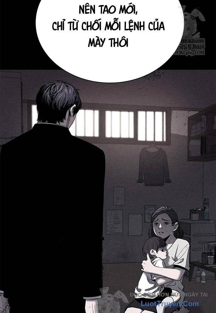 Nợ Máu Chapter 6 - 76