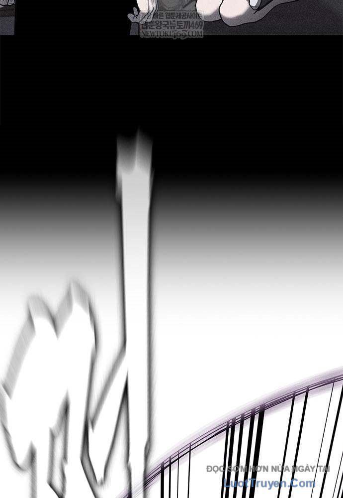 Nợ Máu Chapter 6 - 77