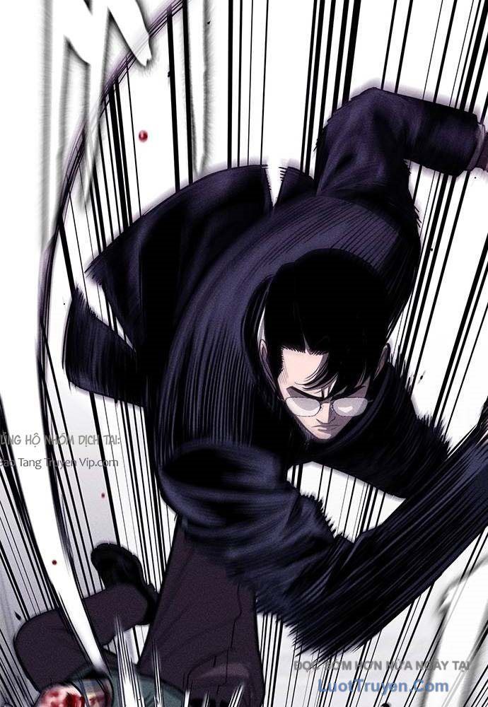 Nợ Máu Chapter 6 - 78