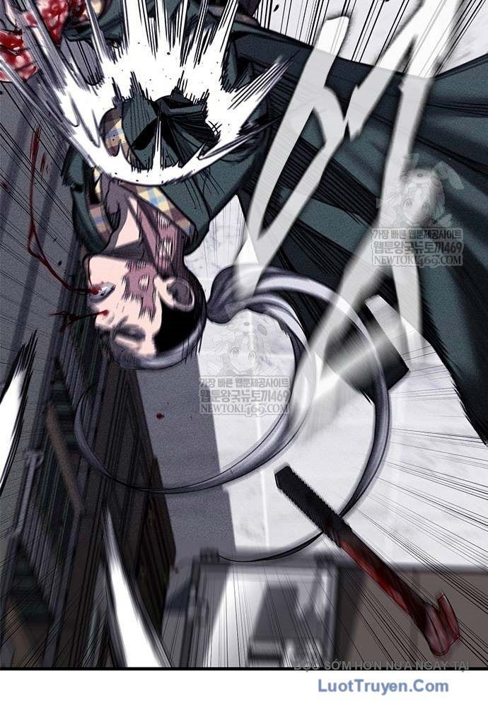 Nợ Máu Chapter 6 - 79