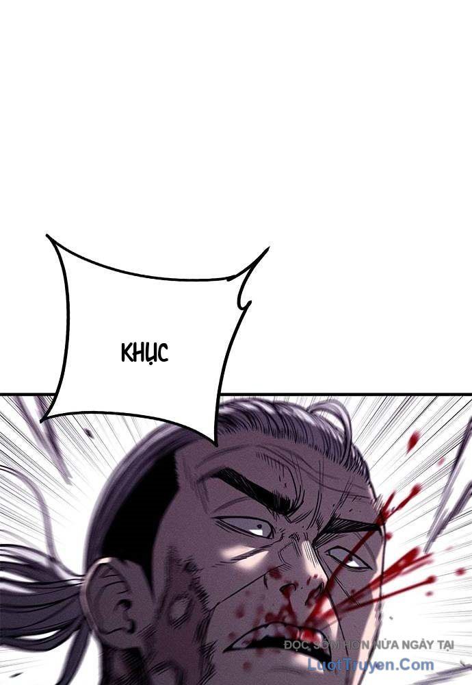 Nợ Máu Chapter 6 - 80