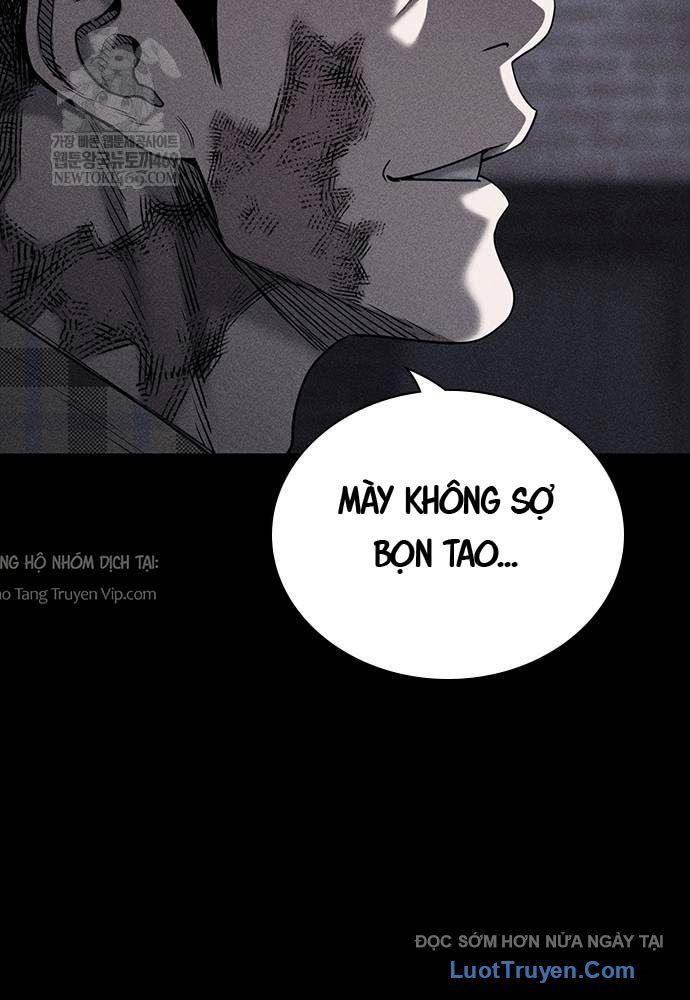 Nợ Máu Chapter 6 - 9